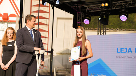 Priznanja najboljšim učencem (11)